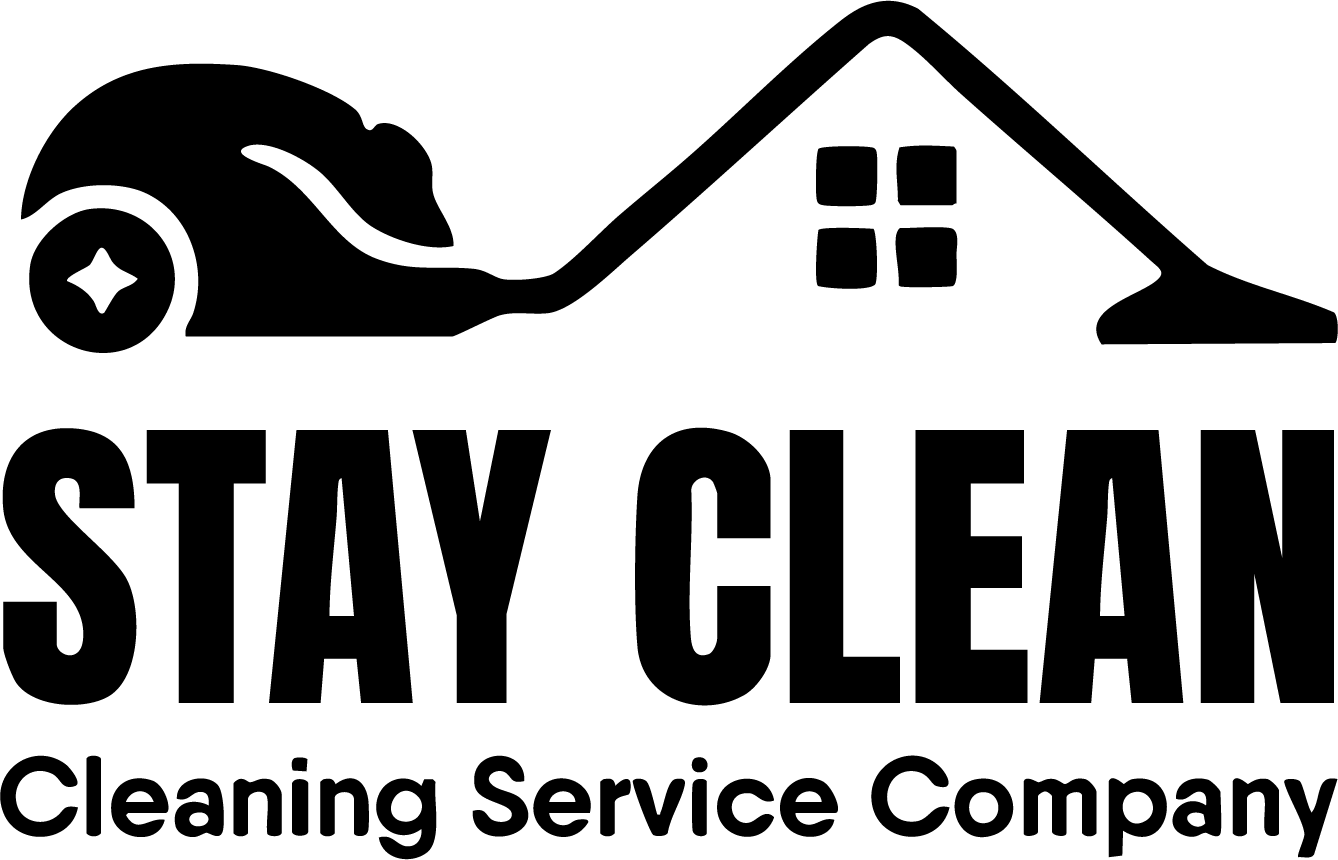 StayClean.fi